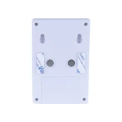 Brillar Wireless Dimmer Light 2 Pack 13 Brillar Wireless Dimmer Light 2 Pack -Outdoor Equipment Sales Shop IP5ZfaEGzbfKqn3NljsjF7uVw