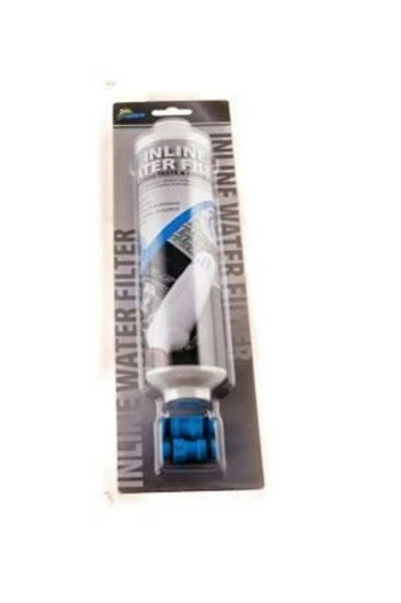 Explore WF42 Inline Water Filter 1 Explore WF42 Inline Water Filter