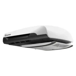 Truma - Aventa Comfort Roof Mounted Aircon -Outdoor Equipment Sales Shop IZU9Xa25qxH lwJHGliAdtp18