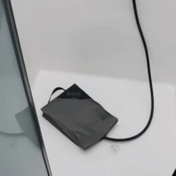 Shower Head & Trailer Plug Buddy -Outdoor Equipment Sales Shop Ia7moAzmoy3HHEy4mApsrF60c