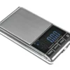 Pocket Digital Electronic Kitchen Scale 500g 0.01gm