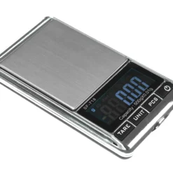 Pocket Digital Electronic Kitchen Scale 500g 0.01gm