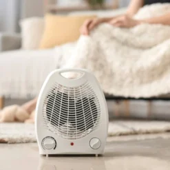 Laser Smart USB-C Wi-Fi Plug For Camping & RV Adventures -Outdoor Equipment Sales Shop IcTgQR sVDpgxuBoEOpyTJH Y