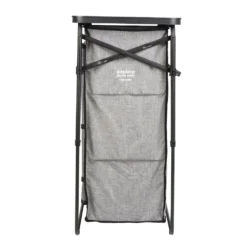 Explore Planet Earth - 6 Tier Pantry -Outdoor Equipment Sales Shop IhwZbYOJNqTBswIL598aUGRi0