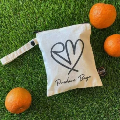 Produce Bag Set -Outdoor Equipment Sales Shop Ik5ZrIN24oBb3QyFvBK H3KuU