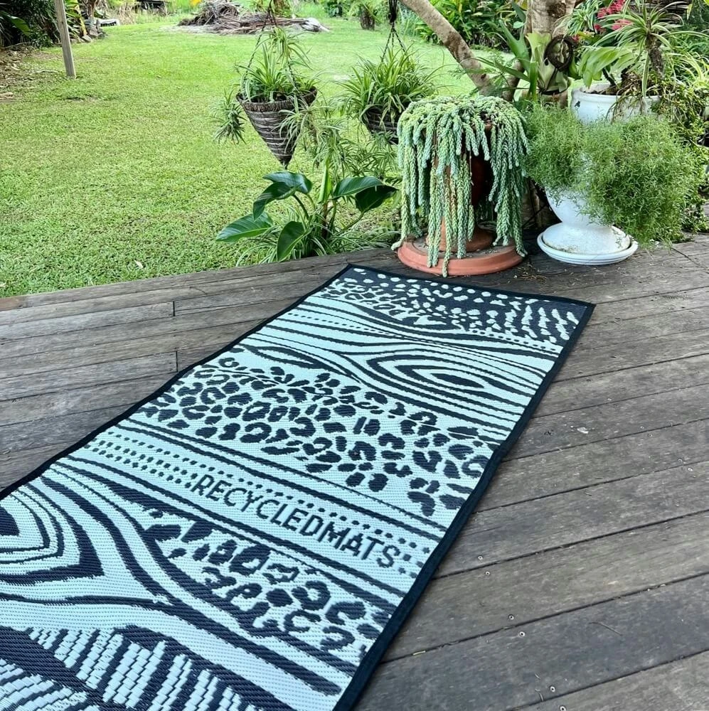 Nature'S Mark Mat 0.9X1.8M 4 Nature'S Mark Mat 0.9X1.8M - Image 4