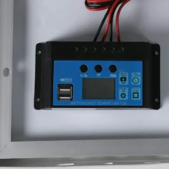 Traderight Group 12V 10W Solar Panel Kit Mono Caravan Folding Camping Charging Controller Kits 13 Traderight Group 12V 10W Solar Panel Kit Mono Caravan Folding Camping Charging Controller Kits -Outdoor Equipment Sales Shop IthrLjTHDCcjCDCv82lMYcHPU