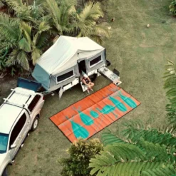 The Kimberley Mat 2.4X5M -Outdoor Equipment Sales Shop J4ABO5 KQ PxisG0O0kJCDc1w