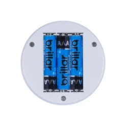 Brillar Wireless Swivel Ball LED Light -Outdoor Equipment Sales Shop J9cWu83ruusoT4UUpXUL4gnY8