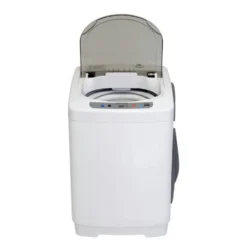 Aussie Traveller - Top Load Washing Machine 240v