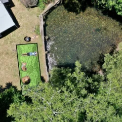 Growth Mat 2.4X6M -Outdoor Equipment Sales Shop JDNUtJ1MGDAW4k8Xgr NAS0w