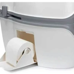 Thetford Pp Excellence Electric Porta Potti 565 -Outdoor Equipment Sales Shop JFXf f7 XVaJ2nGZ63yJKXUvE