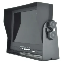 RVview 7" High Definition Off Road Monitor -Outdoor Equipment Sales Shop JFwSrspJcO24n legv43ZNkuk