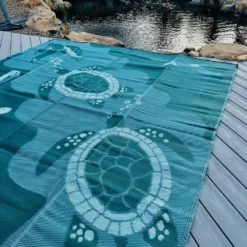 Seashore 3X3M -Outdoor Equipment Sales Shop JJYt3ieOfZuUn3EmtHrQpZN50