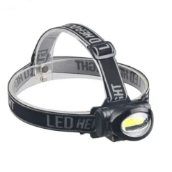COB Headlamp 7 COB Headlamp -Outdoor Equipment Sales Shop JQcco7Q7SR39rQboG QAX4Nd8