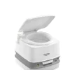 Thetford Porta Potti Qube 345