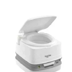 Thetford Porta Potti Qube 345
