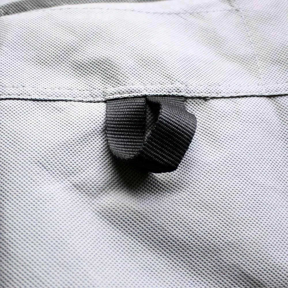 Premier Platinum Pop Top Cover 18-20FT 4 Premier Platinum Pop Top Cover 18-20FT - Image 4