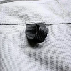 Premier Platinum Camper Cover 10-12FT -Outdoor Equipment Sales Shop JSY08Xntp0HFIM0aZ1hnObEEM 3