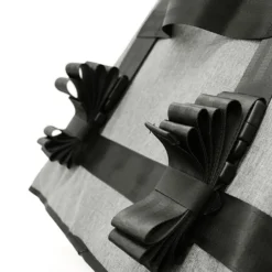 Wheel Pack/Bin -Outdoor Equipment Sales Shop JU4yk6AL5a3SZnTk9zZJxh2Xo