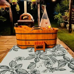 Leesa Mat 1.8X1.8M 22 Leesa Mat 1.8X1.8M -Outdoor Equipment Sales Shop JULPioDg9c5zcPGp9d9b7 ufE