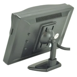 RVview 5" High Definition Monitor 8 RVview 5" High Definition Monitor -Outdoor Equipment Sales Shop JVOBEPXEaSwpgd9vnHBz B8vQ