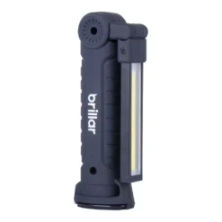 Brillar Flexi Mate - 300 Lumen Rechargeable Work LED Light -Outdoor Equipment Sales Shop JY7wjvqcW 36 KXSIJCmSsjTU