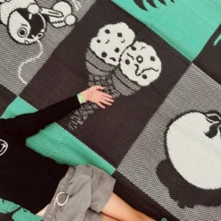 Kiwi As Mat 1.8X2.7M -Outdoor Equipment Sales Shop JYMZK2b37Gt7prJ4S2RzY7NZc