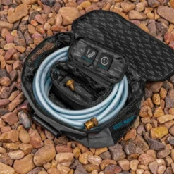 Utility Buddy 35 Utility Buddy -Outdoor Equipment Sales Shop JYakuOTUfpGy1UxYOOBPvzuZs