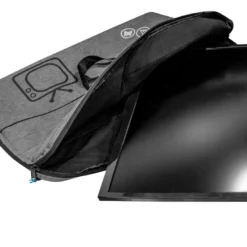 Tv Transit Buddy 9 Tv Transit Buddy -Outdoor Equipment Sales Shop JbcAe2Nap3SEEbDN0zZ7jfvfs