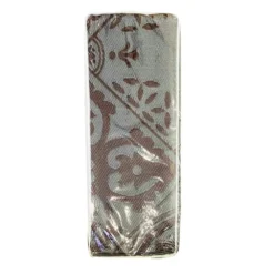 Casablanca Mat 3X3M -Outdoor Equipment Sales Shop JitA6xW6 3uleSoDxrCtSvTDM