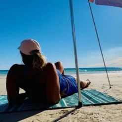 High Tide Mat 0.9X2.7M -Outdoor Equipment Sales Shop JjADTS58o avLM0ev88nWu5e8