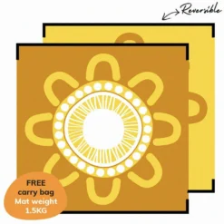 Come Celebrate Mat 1.8X1.8M -Outdoor Equipment Sales Shop JjDxaBJlKc 3OKMPDIjP593sA