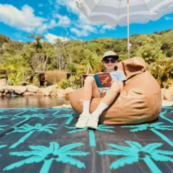 Palm Springs Mat 2.4X4M -Outdoor Equipment Sales Shop JjLRYd4DRVCtdLwl3 vc9jgI4