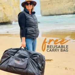 Outback Safari Mat 2.4X6M 32 Outback Safari Mat 2.4X6M -Outdoor Equipment Sales Shop Js UbfxjFeeih0d3MQB OW M