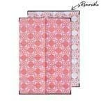 Sunset Of Santorini Mat 1.8X2.7M 12 Sunset Of Santorini Mat 1.8X2.7M - Image 12