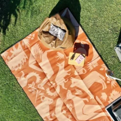 Outback Safari Mat 2.4X6M 37 Outback Safari Mat 2.4X6M -Outdoor Equipment Sales Shop Jw7bZWFuXhBvOTkx DyeWOySI