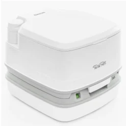 Thetford Porta Potti Qube 345 -Outdoor Equipment Sales Shop JxjW GXomY1MzWz23OUkrA5eI