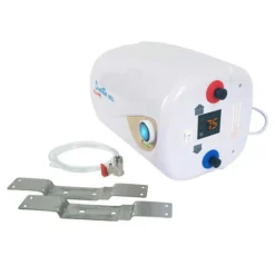 Duoetto MK2 Digital Dual Voltage (12v/240v) Electric 10L Storage Water Heater 6 Duoetto MK2 Digital Dual Voltage (12v/240v) Electric 10L Storage Water Heater -Outdoor Equipment Sales Shop JzrLOkmrsrusoaT24TGiKjIew