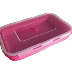 Collapsible Silicone Rectangle Container XXL 5L 7 Collapsible Silicone Rectangle Container XXL 5L -Outdoor Equipment Sales Shop K 8jPnZLc NJHM9 msq3a1Fro
