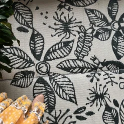 Leesa Mat 1.8X1.8M 24 Leesa Mat 1.8X1.8M -Outdoor Equipment Sales Shop K1K0FXDLCYVisjitJoxxZb H0