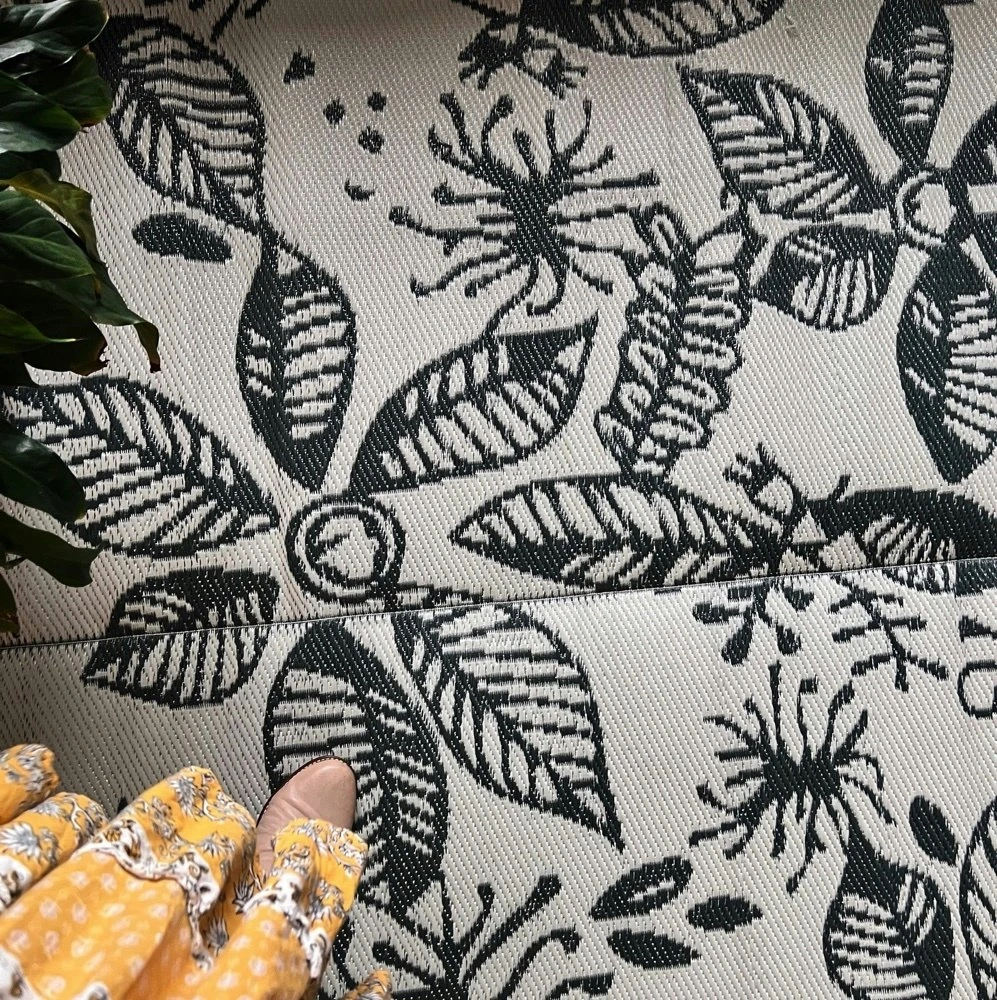 Leesa Mat 1.8X1.8M 5 Leesa Mat 1.8X1.8M - Image 5