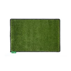 Muk Mat Large 7 Muk Mat Large -Outdoor Equipment Sales Shop K2R8 q147eecmZvuskC6FpRZg