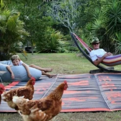 Kool Kampers Mat 2.4X5M -Outdoor Equipment Sales Shop K3HSD 7ff3VRvddxIpjVZCSe0