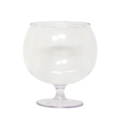 D-Still Unbreakable Cocktail Fishbowl 1.7L