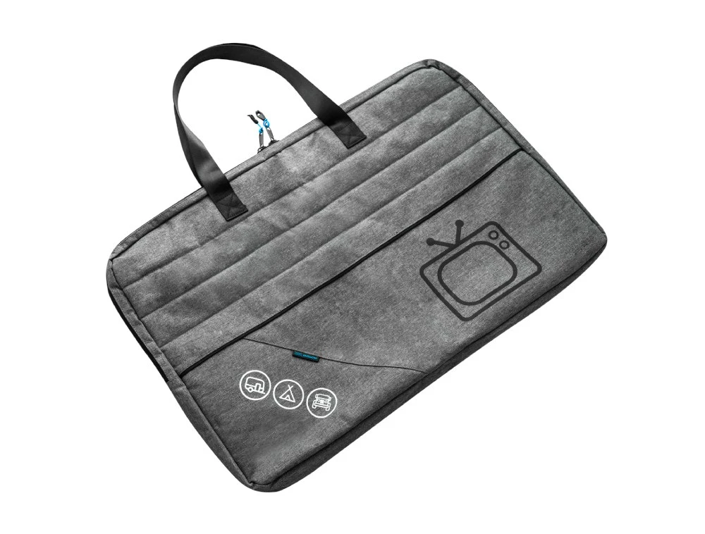 Tv Transit Buddy 6 Tv Transit Buddy - Image 6