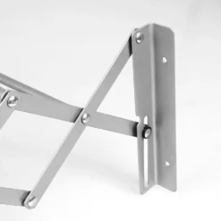 Expanded Clothesline Caravan Pull Out Clothes Airer RV Motorhome Trailer 900mm -Outdoor Equipment Sales Shop KO8 4j1wXug54D2Zcf8nxvmDo