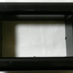 Small Scupper Vent Insert - Black -Outdoor Equipment Sales Shop KPlLPfxcMSZgO VhP6E4nFlqM