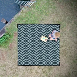 Diamond Mat 3X3M -Outdoor Equipment Sales Shop KS2 TojjR8gUVL3VMzjUXLPBY