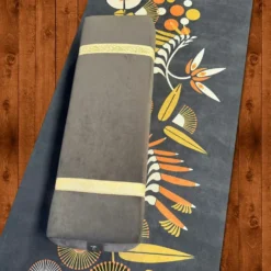 Yoga Mat, Native Garland 26 Yoga Mat, Native Garland -Outdoor Equipment Sales Shop KS8OJ8qyViij k9mbalOKY 4Q